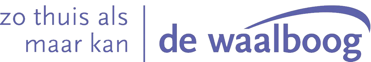 De Waalboog, locatie Magnolia